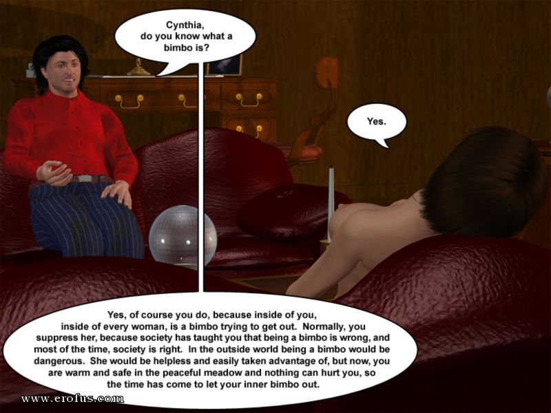 picture 65.jpg