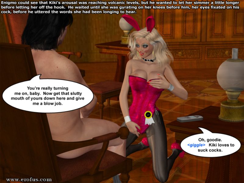 picture 83.jpg
