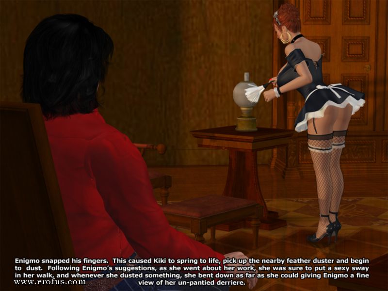 picture 93.jpg