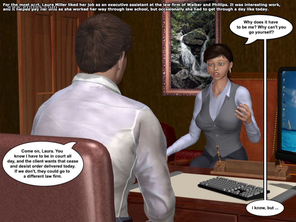 picture 02.jpg