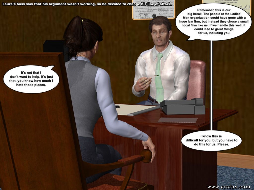 picture 03.jpg