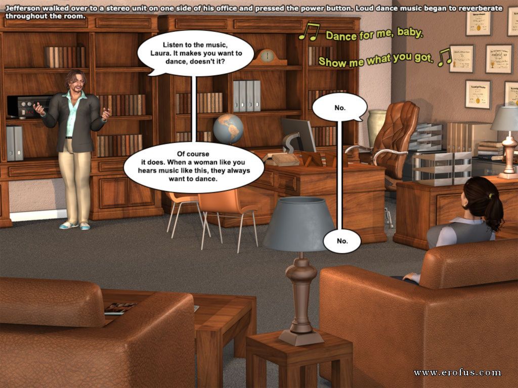 picture 31.jpg