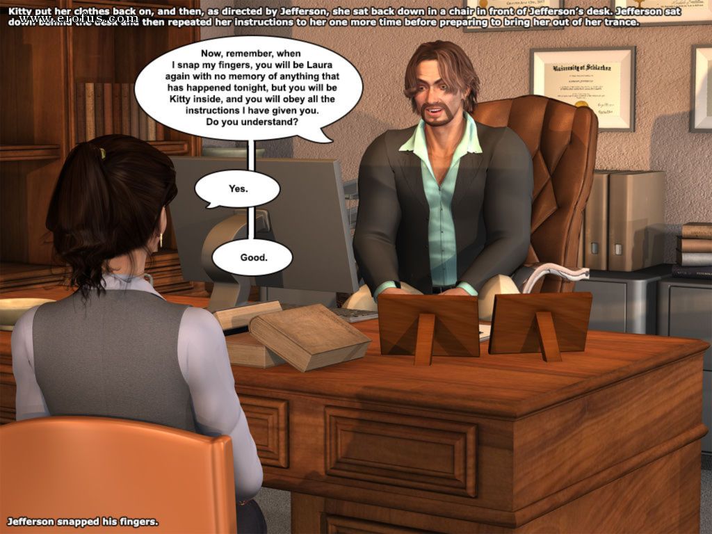 picture 49.jpg