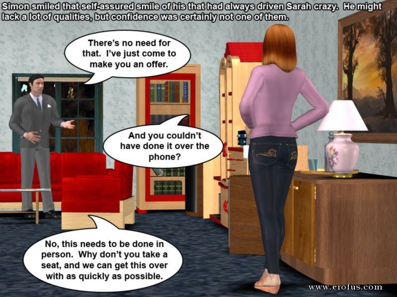 picture 06.jpg
