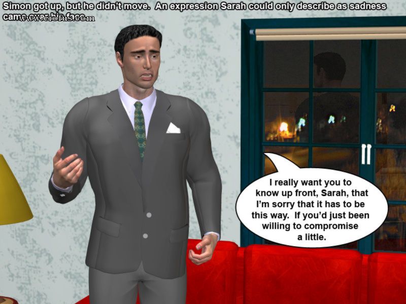 picture 11.jpg