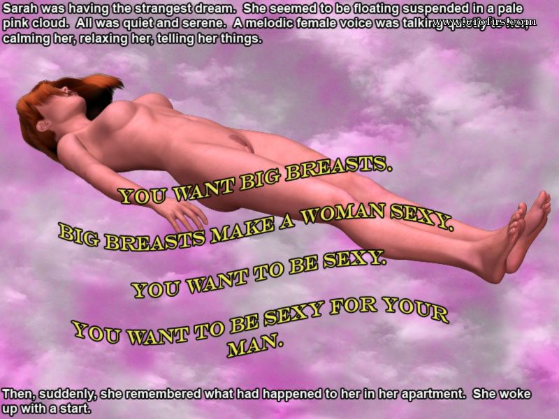 picture 14.jpg