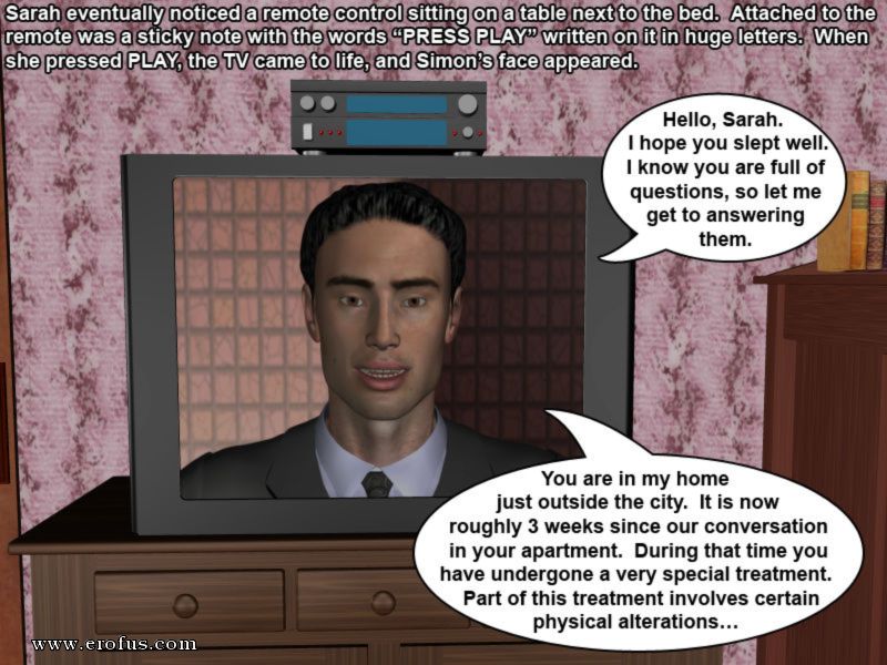 picture 20.jpg