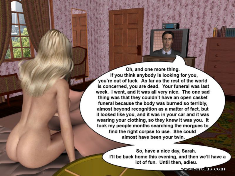 picture 24.jpg