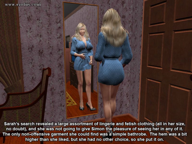 picture 27.jpg