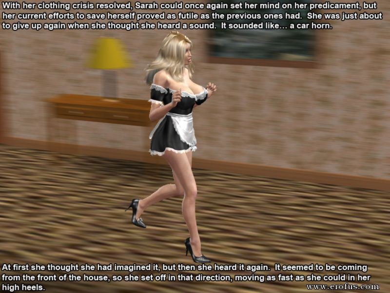 picture 37.jpg