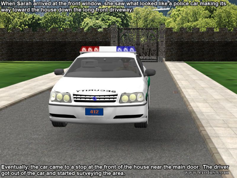 picture 38.jpg