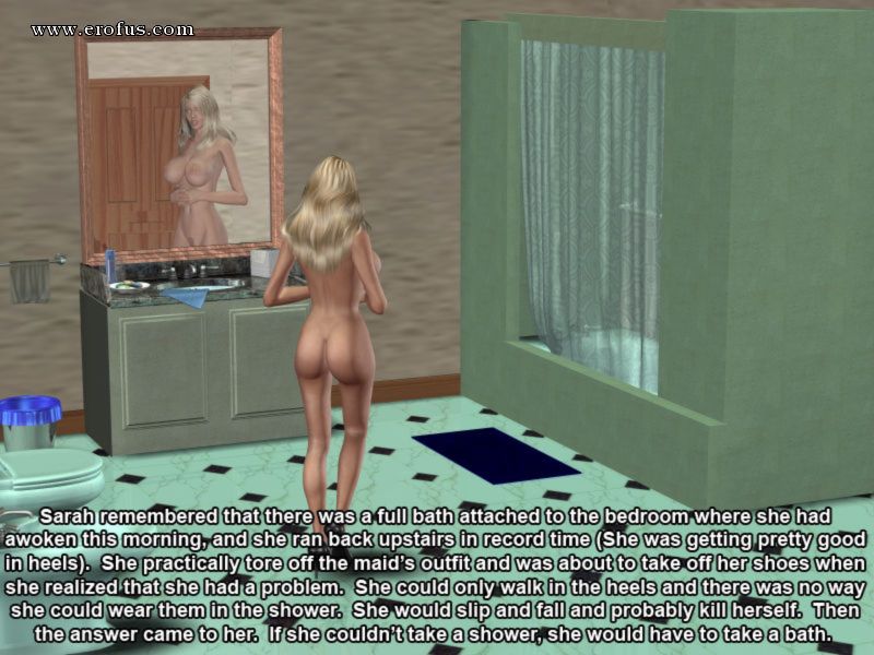 picture 44.jpg