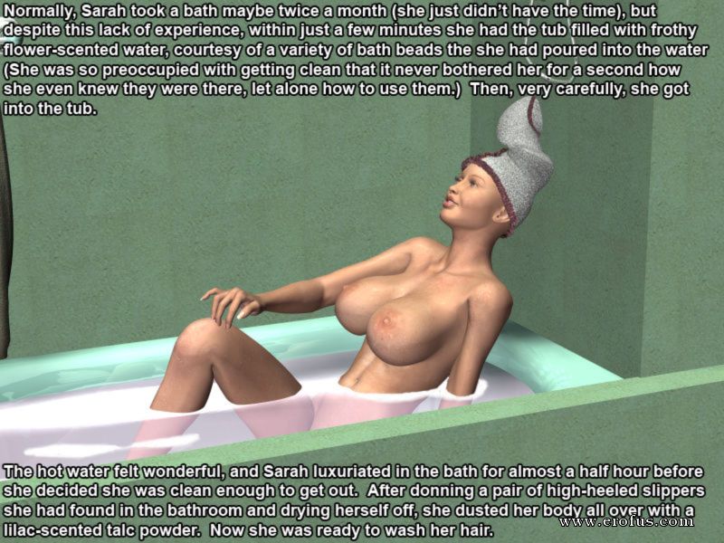 picture 45.jpg