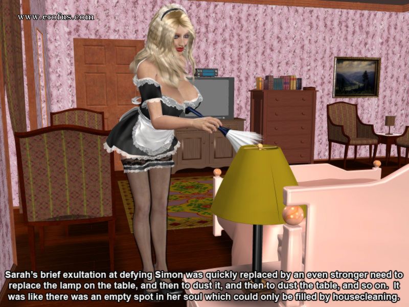 picture 54.jpg