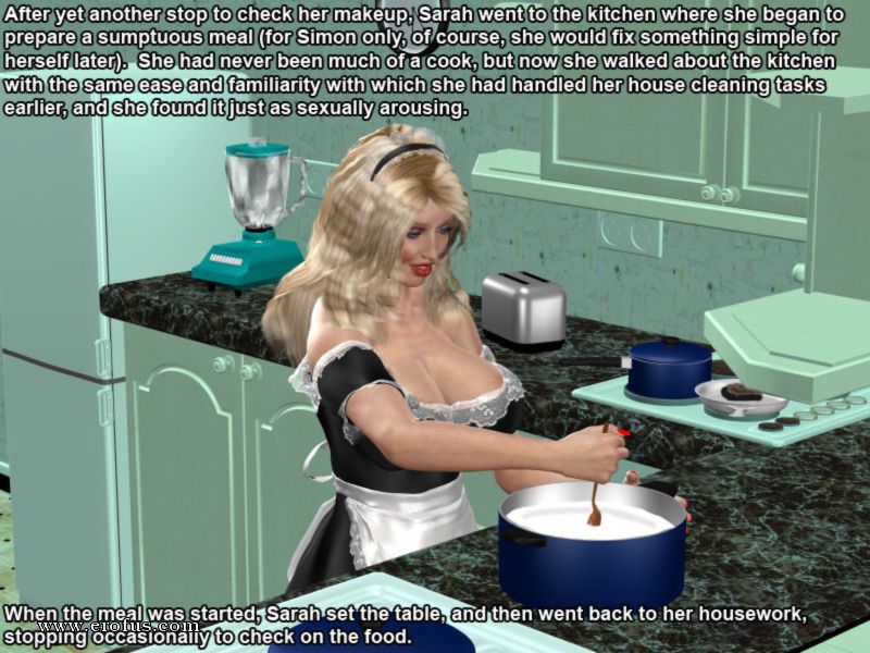 picture 62.jpg