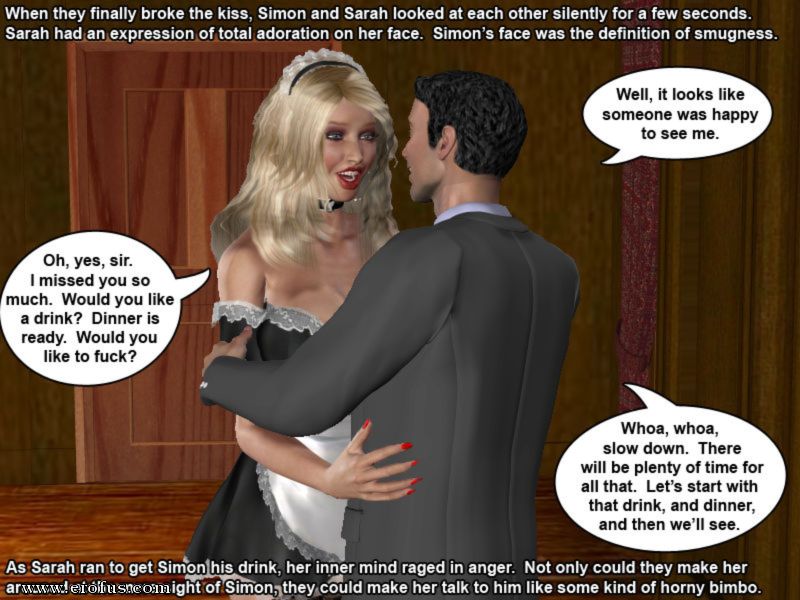 picture 65.jpg