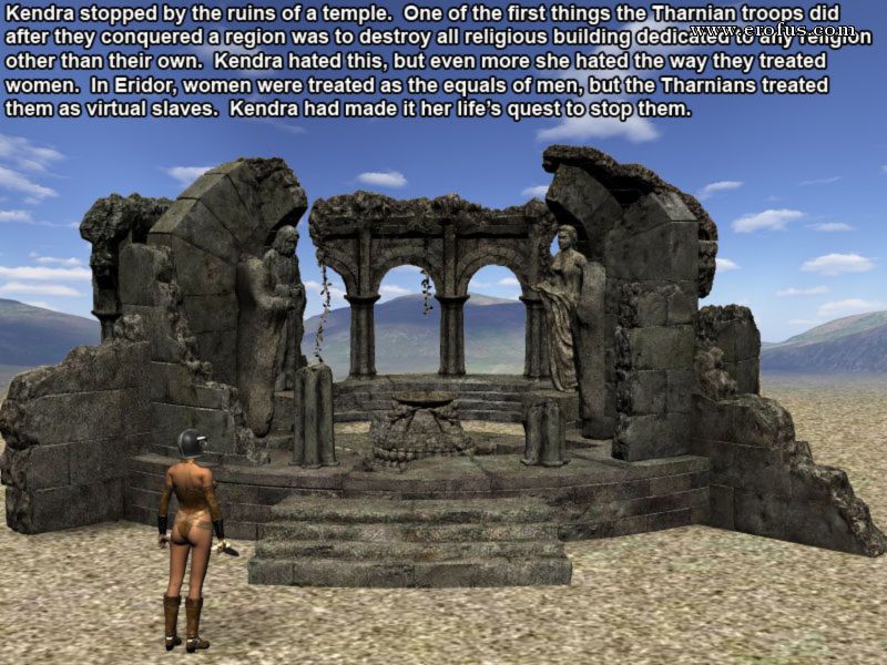 picture 04.jpg