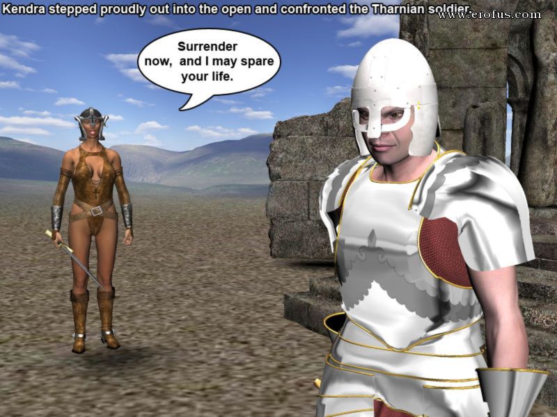 picture 06.jpg