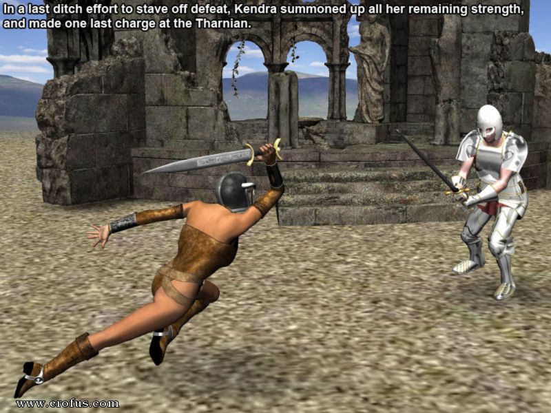 picture 12.jpg