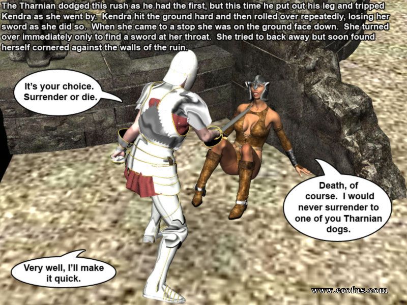 picture 13.jpg