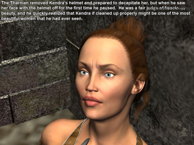 picture 14.jpg