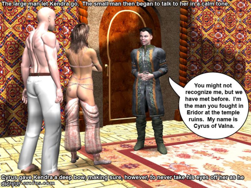 picture 22.jpg