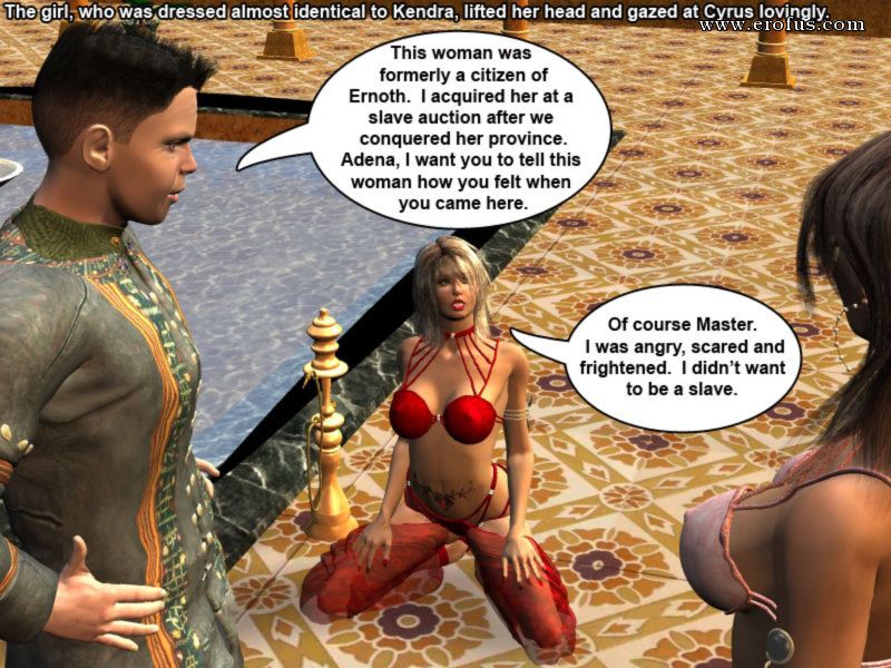 picture 27.jpg