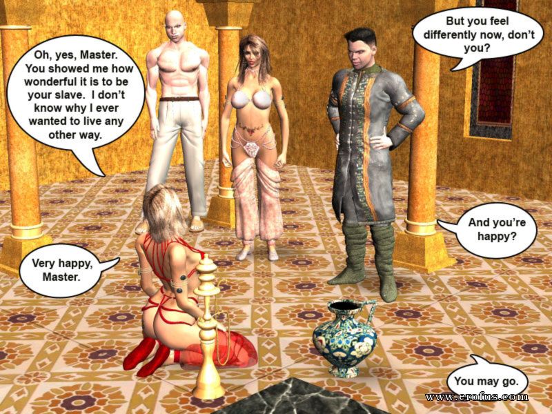 picture 28.jpg