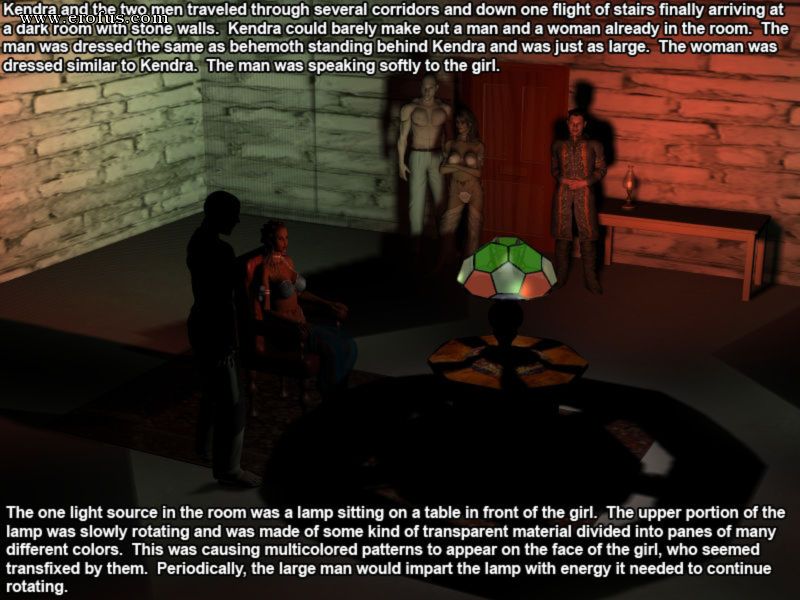 picture 30.jpg
