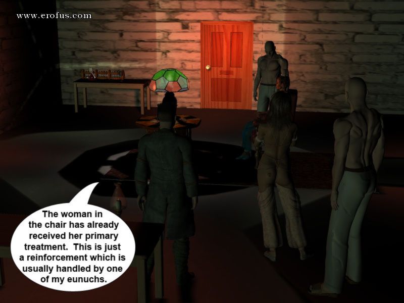 picture 31.jpg