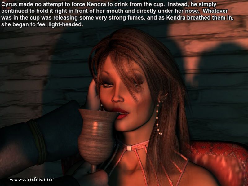 picture 35.jpg
