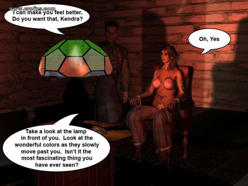 picture 39.jpg