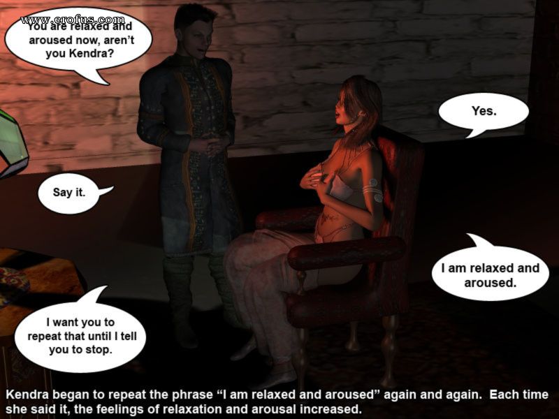 picture 44.jpg