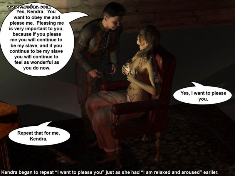 picture 49.jpg