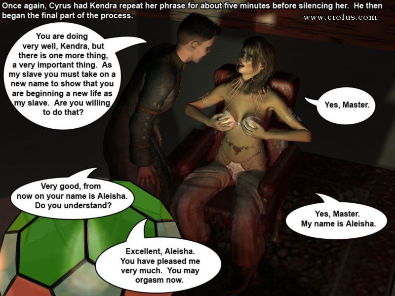 picture 50.jpg