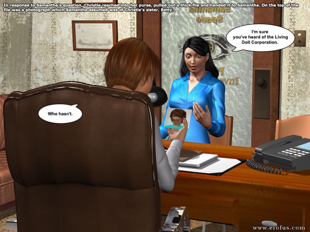 picture 03.jpg