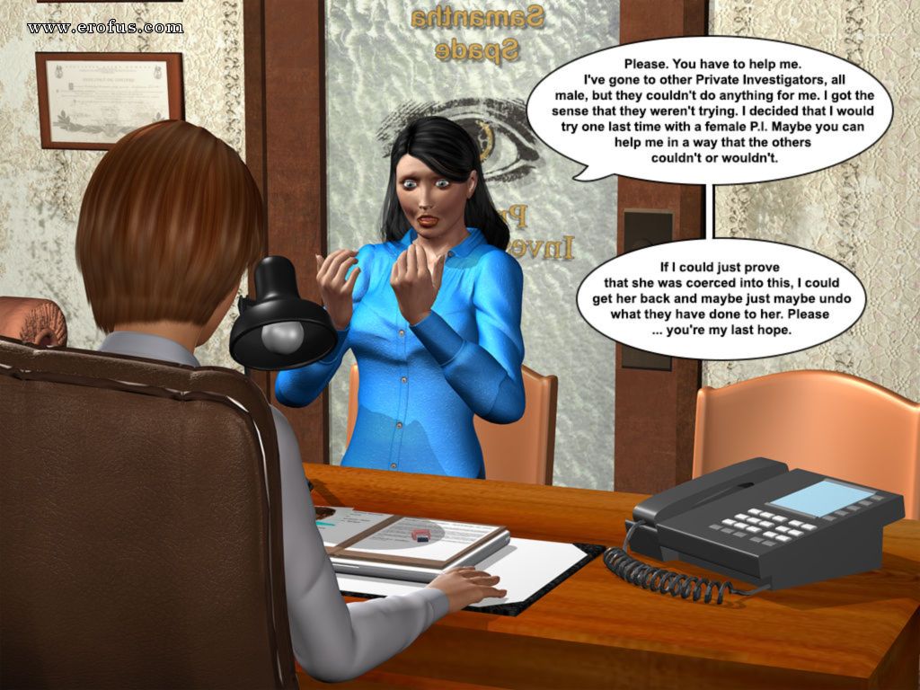 picture 09.jpg