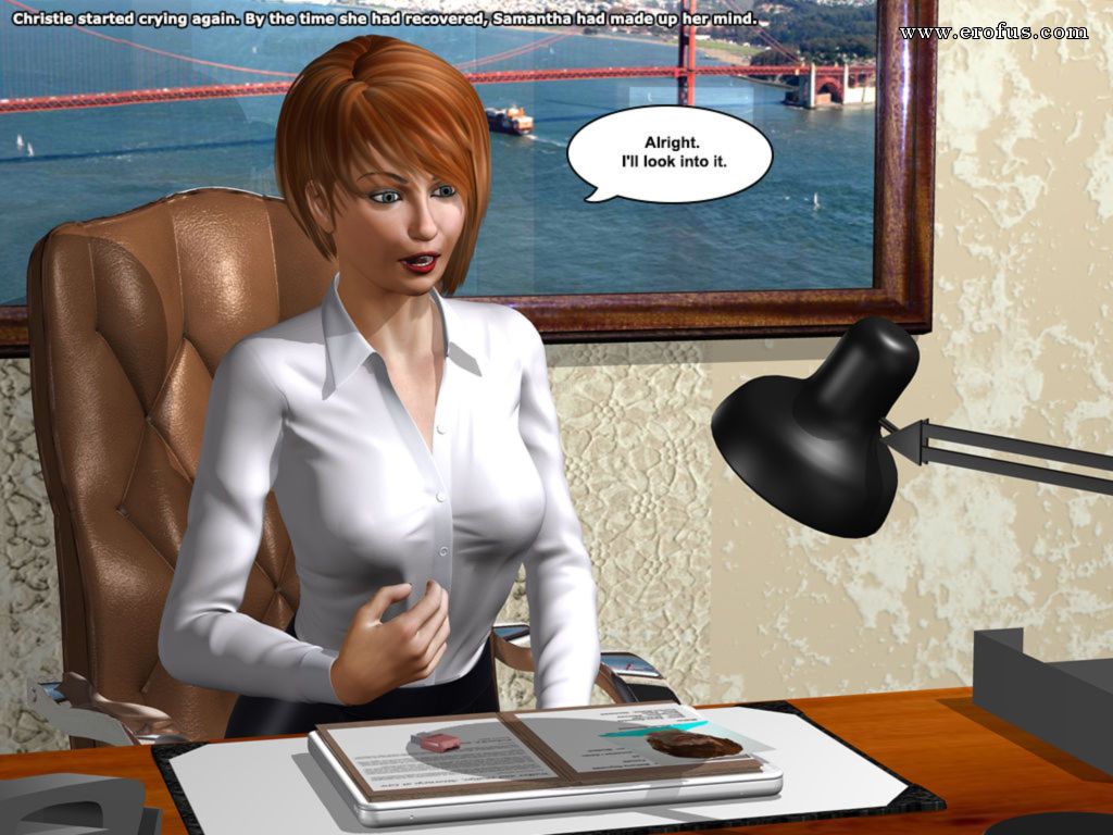 picture 10.jpg