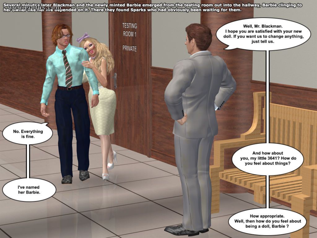picture 106.jpg