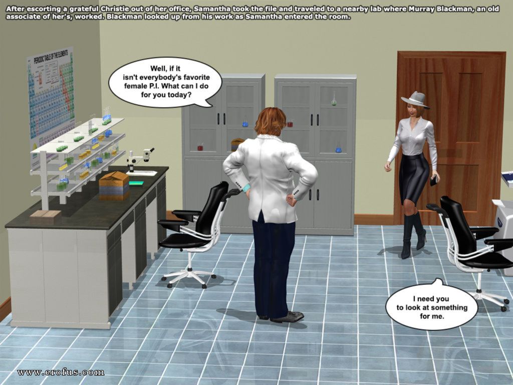 picture 11.jpg