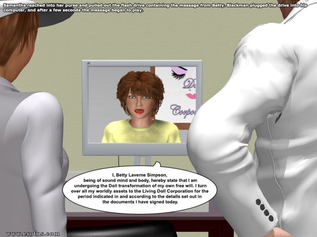 picture 12.jpg