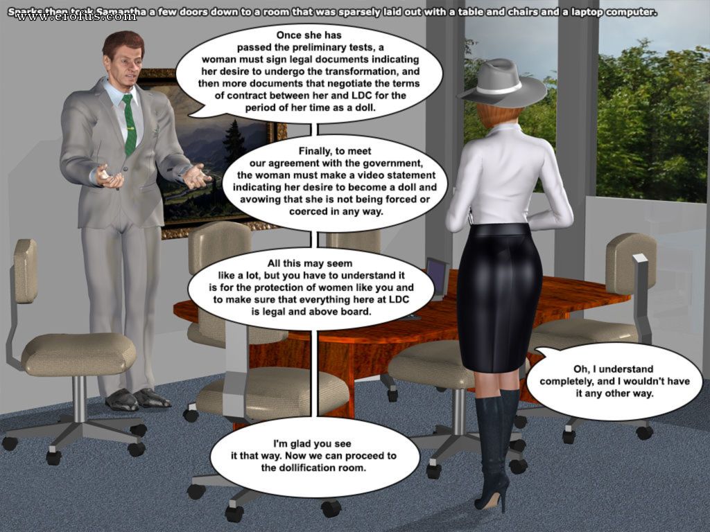 picture 18.jpg