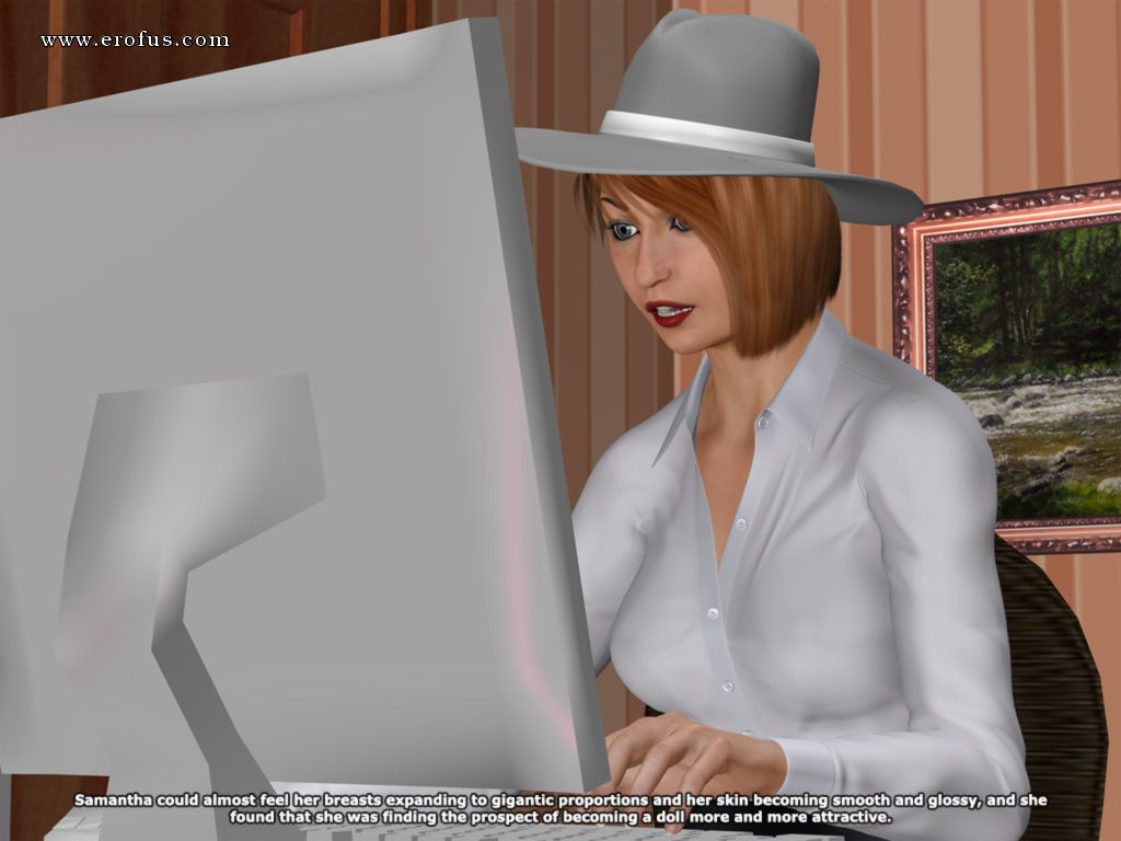 picture 40.jpg