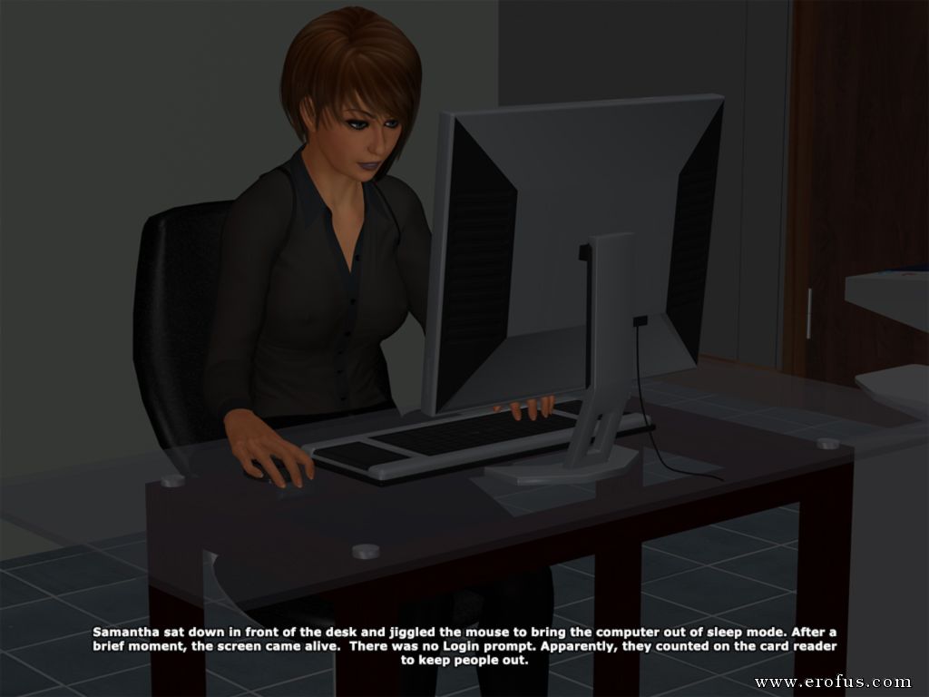 picture 50.jpg