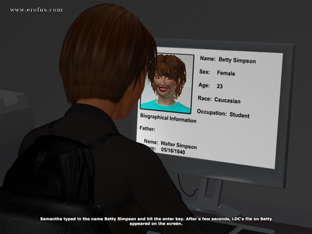 picture 51.jpg