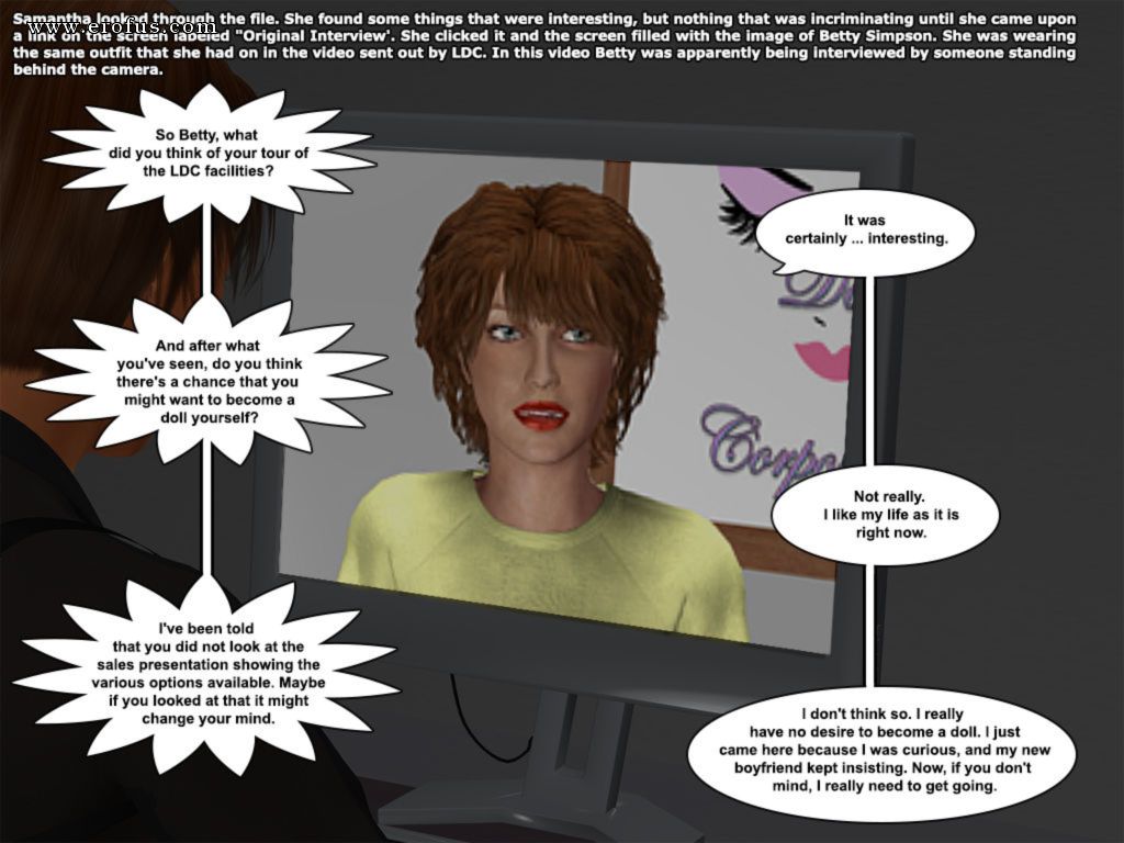 picture 52.jpg