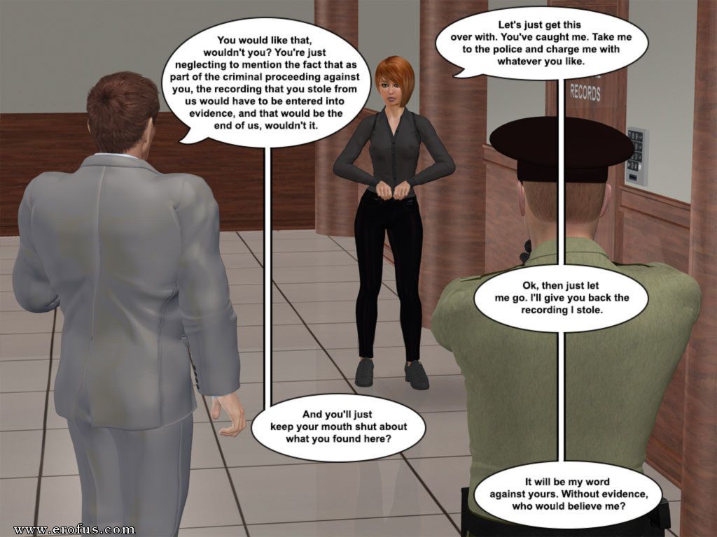 picture 58.jpg