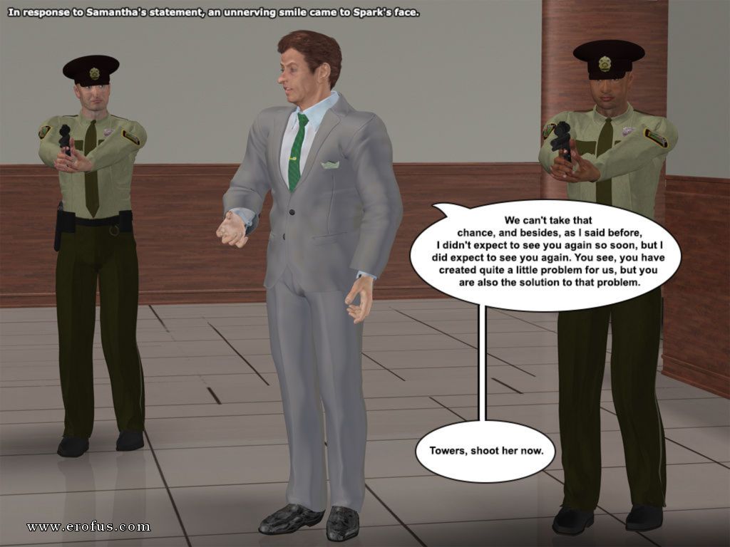 picture 59.jpg