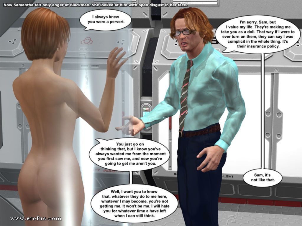 picture 68.jpg