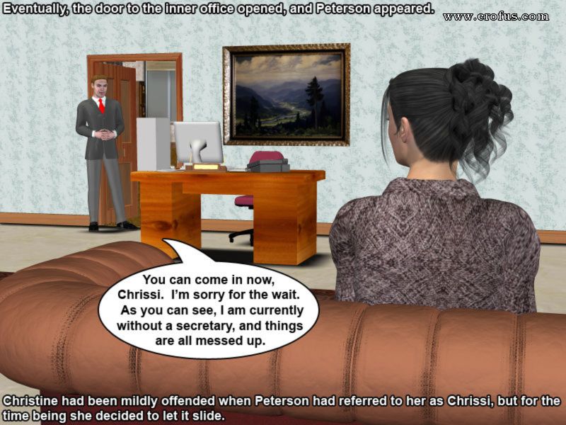 picture 04.jpg